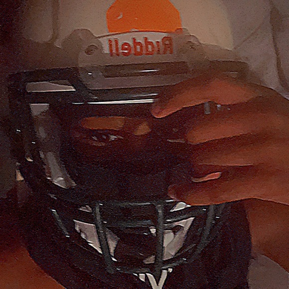 Meet your Posher, Maurice - Picture 1 of 1